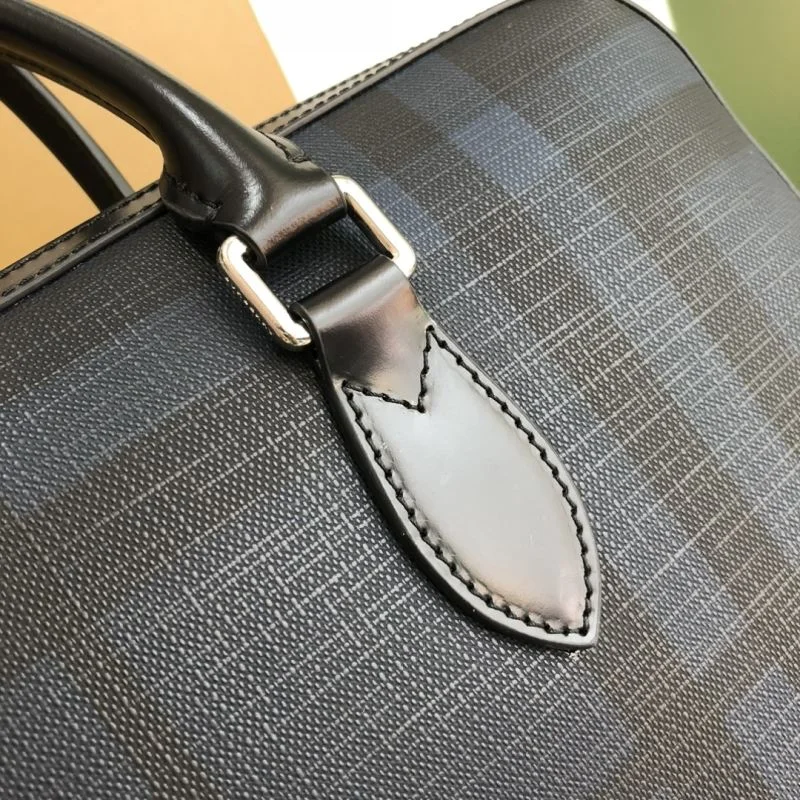 Mens Burberry Briefcases FashionForward 51623