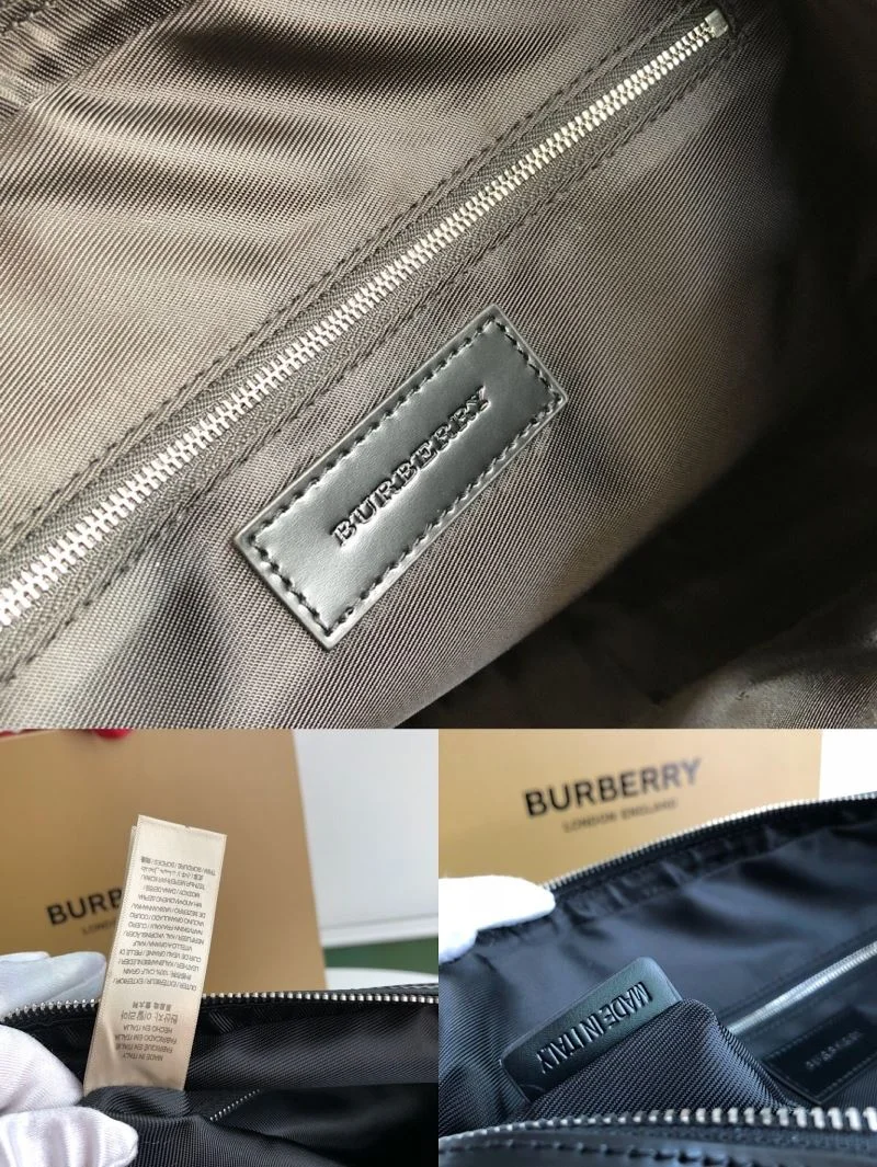 Mens Burberry Briefcases FashionForward 51623