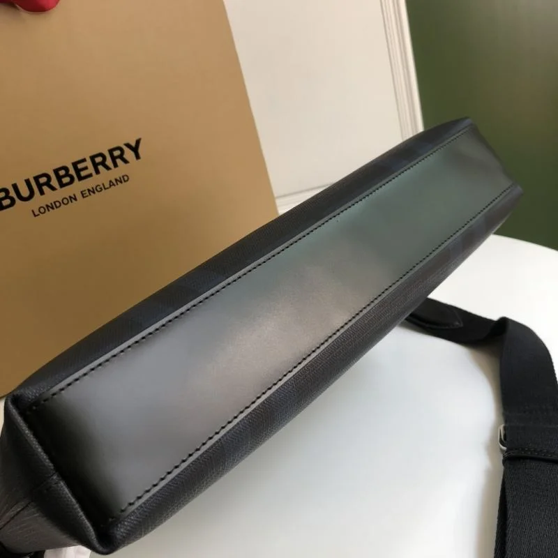 Mens Burberry Briefcases FashionForward 51623