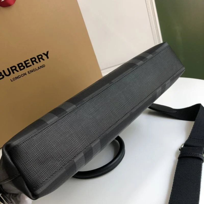 Mens Burberry Briefcases Neat 51620