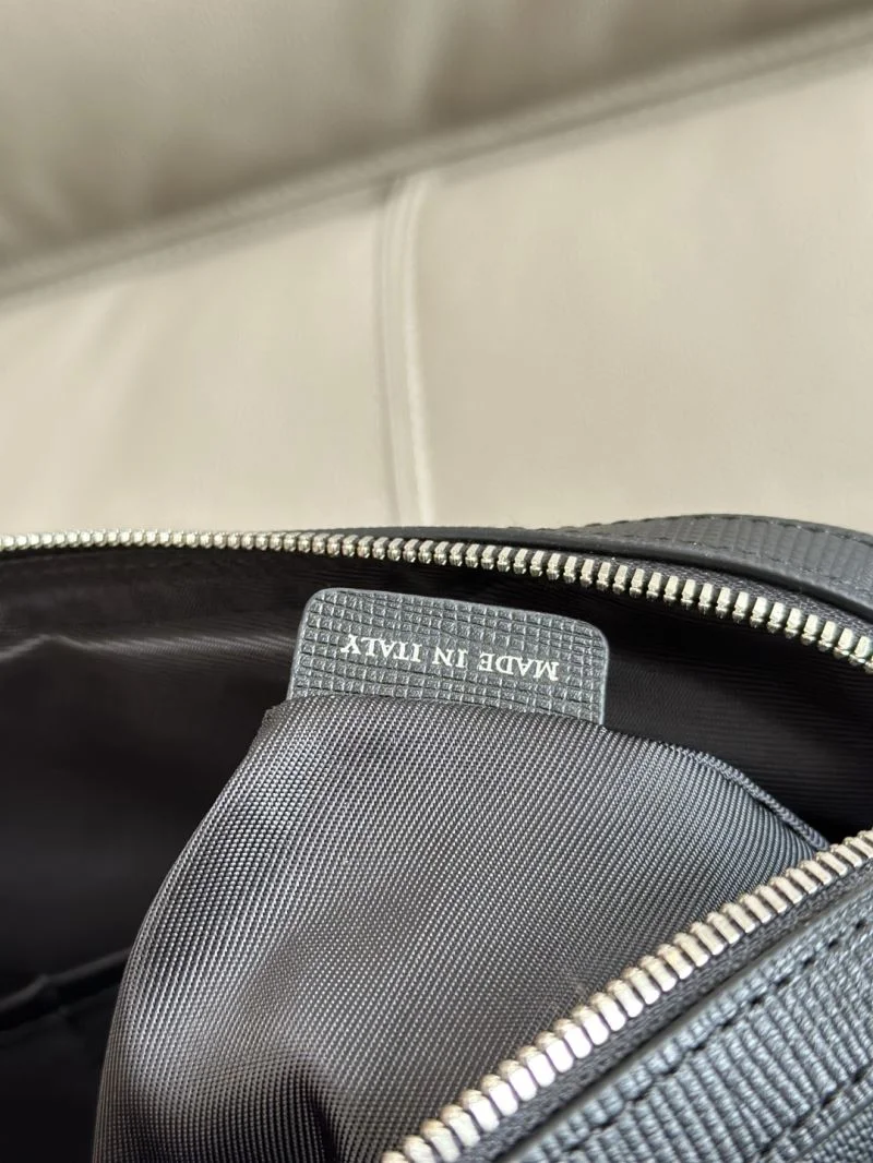 Sophisticated Mens Burberry Briefcases 37780