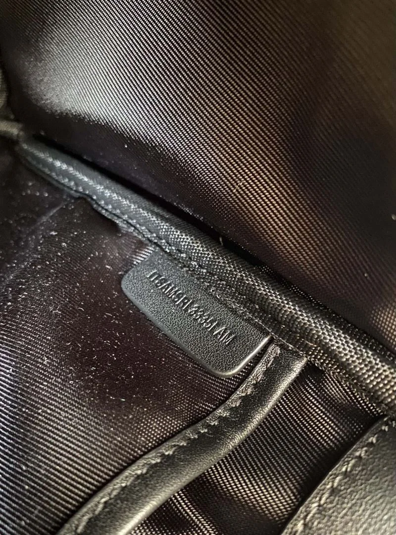 Mens Burberry Briefcases Comfortable 37774
