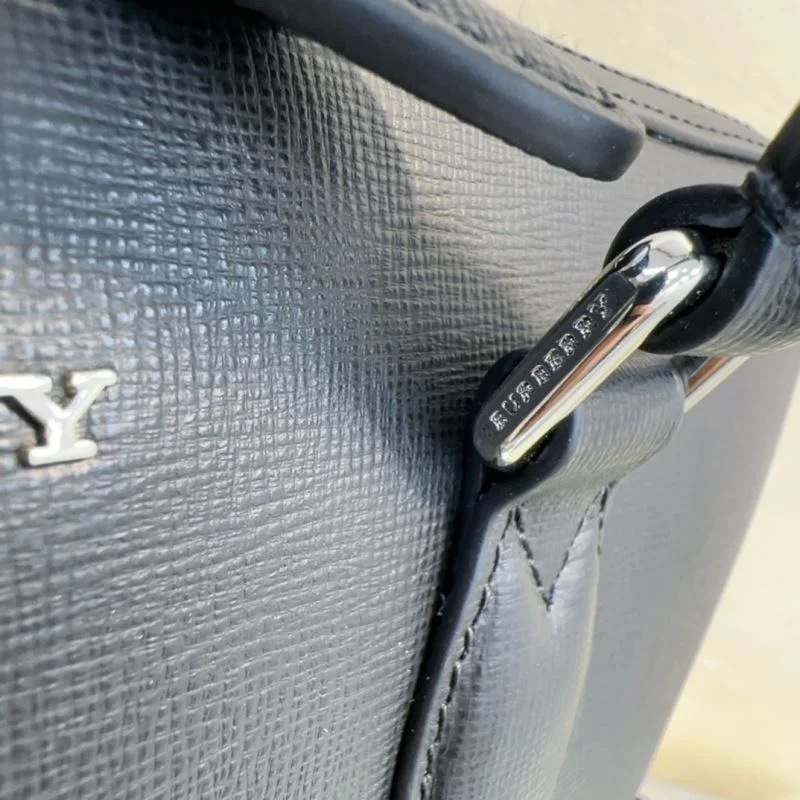 Mens Burberry Briefcases Modern 37759