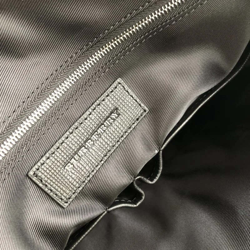 Attractive Mens Burberry Briefcases 37757