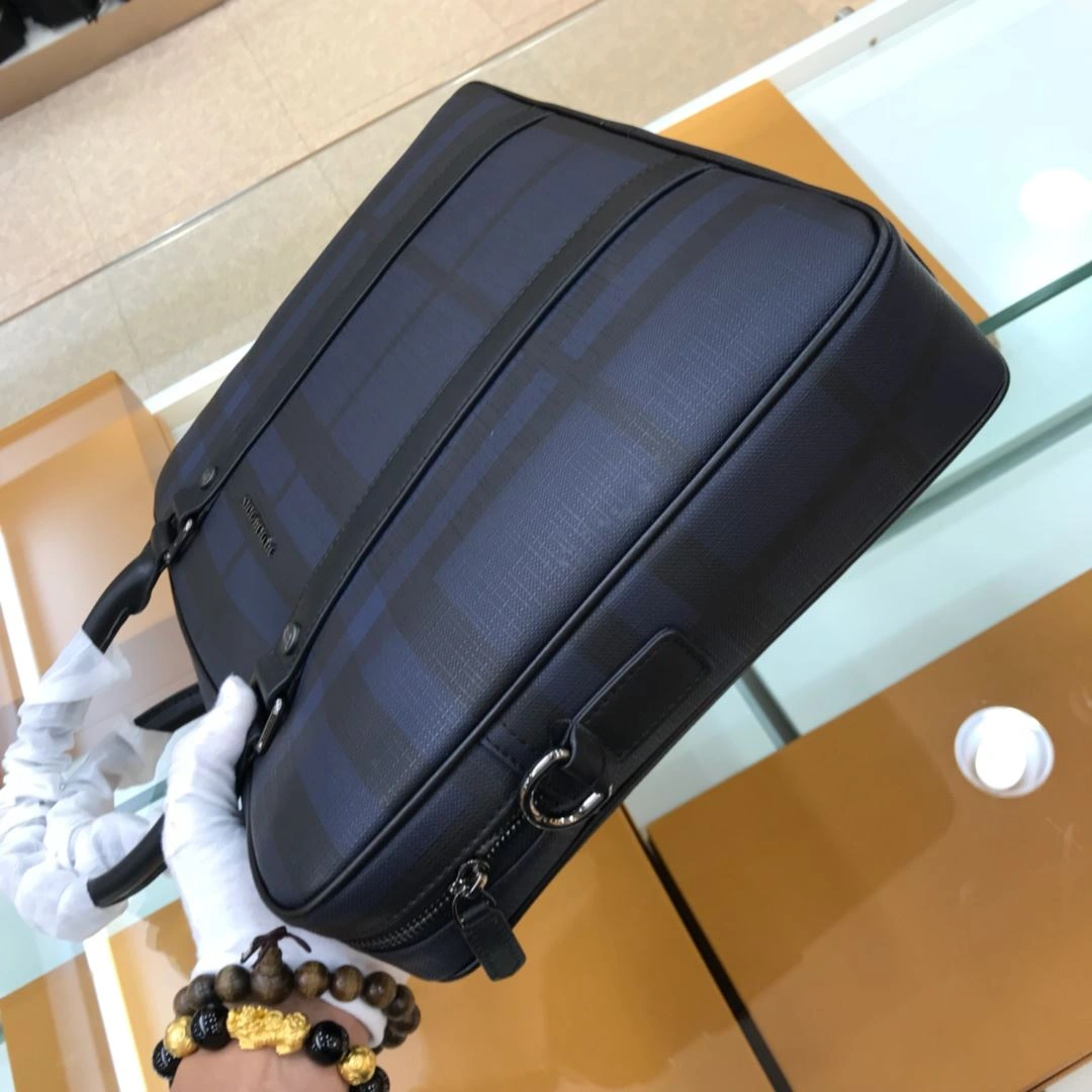 Mens Burberry Briefcases TopPick 92291
