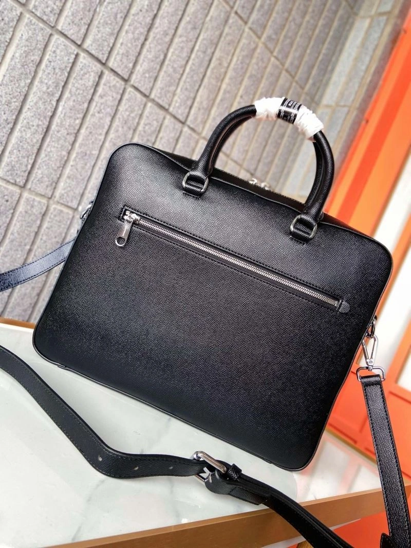 Mens Burberry Briefcases Upgraded 89291