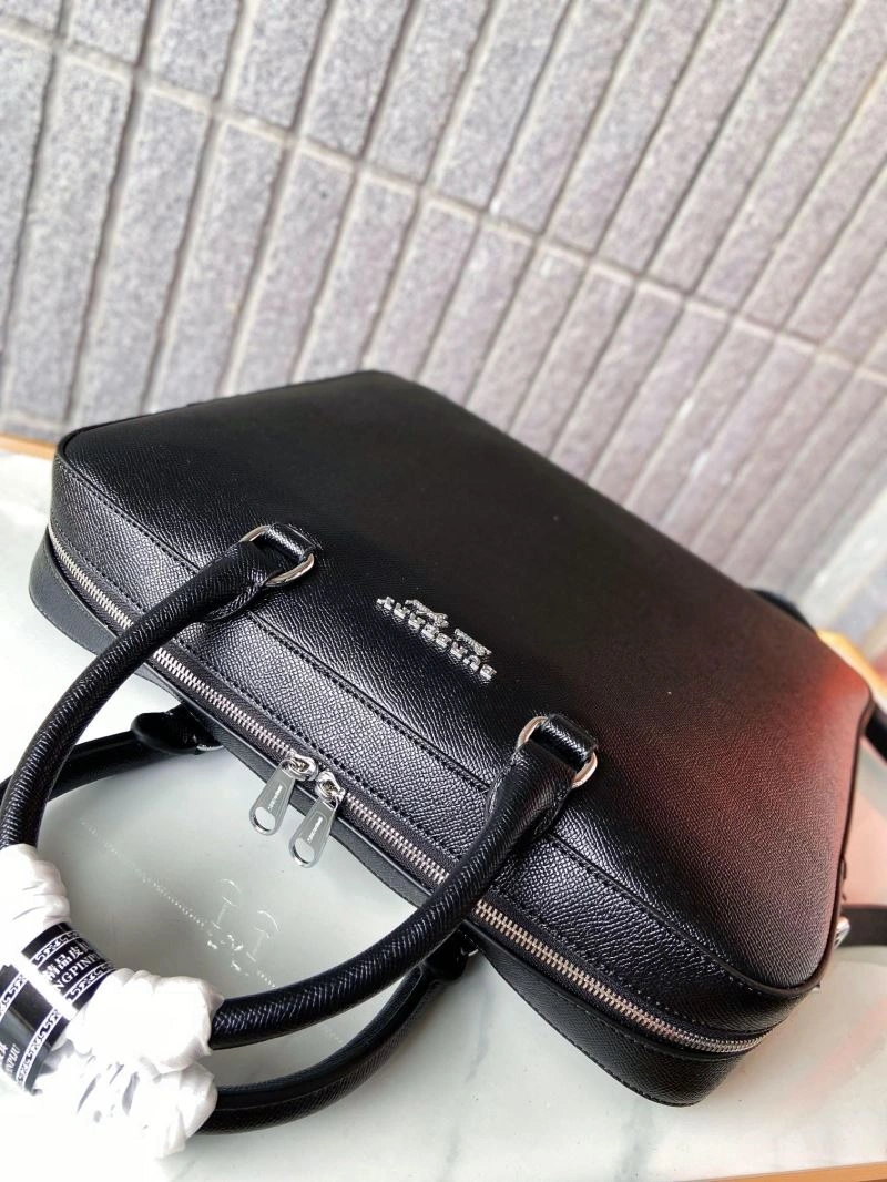 Mens Burberry Briefcases Upgraded 89291