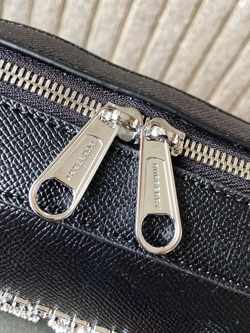 Mens Burberry Briefcases Upgraded 89291