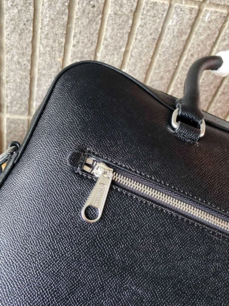 Mens Burberry Briefcases Upgraded 89291
