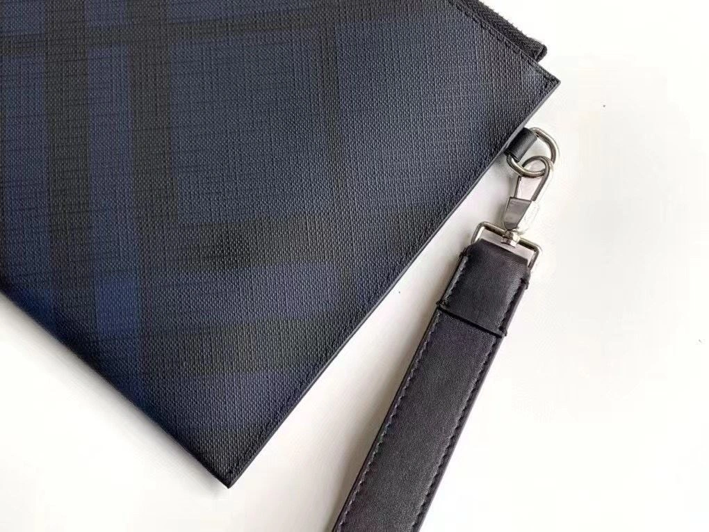 Contemporary Mens Burberry Clutch Bags 93302