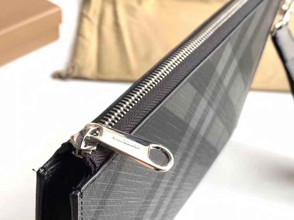SmartChoice Mens Burberry Clutch Bags 93296