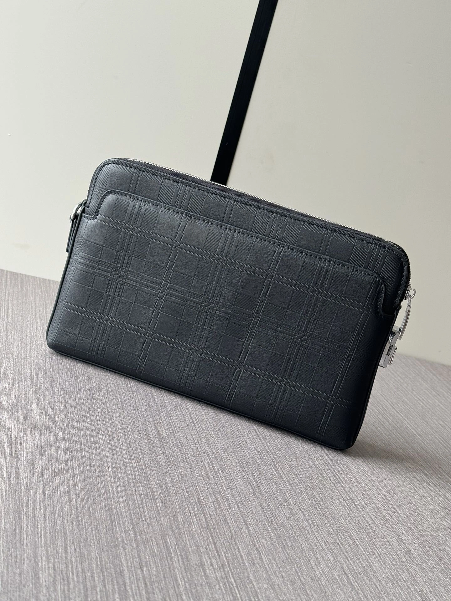 StreetReady Mens Burberry Clutch Bags 93297