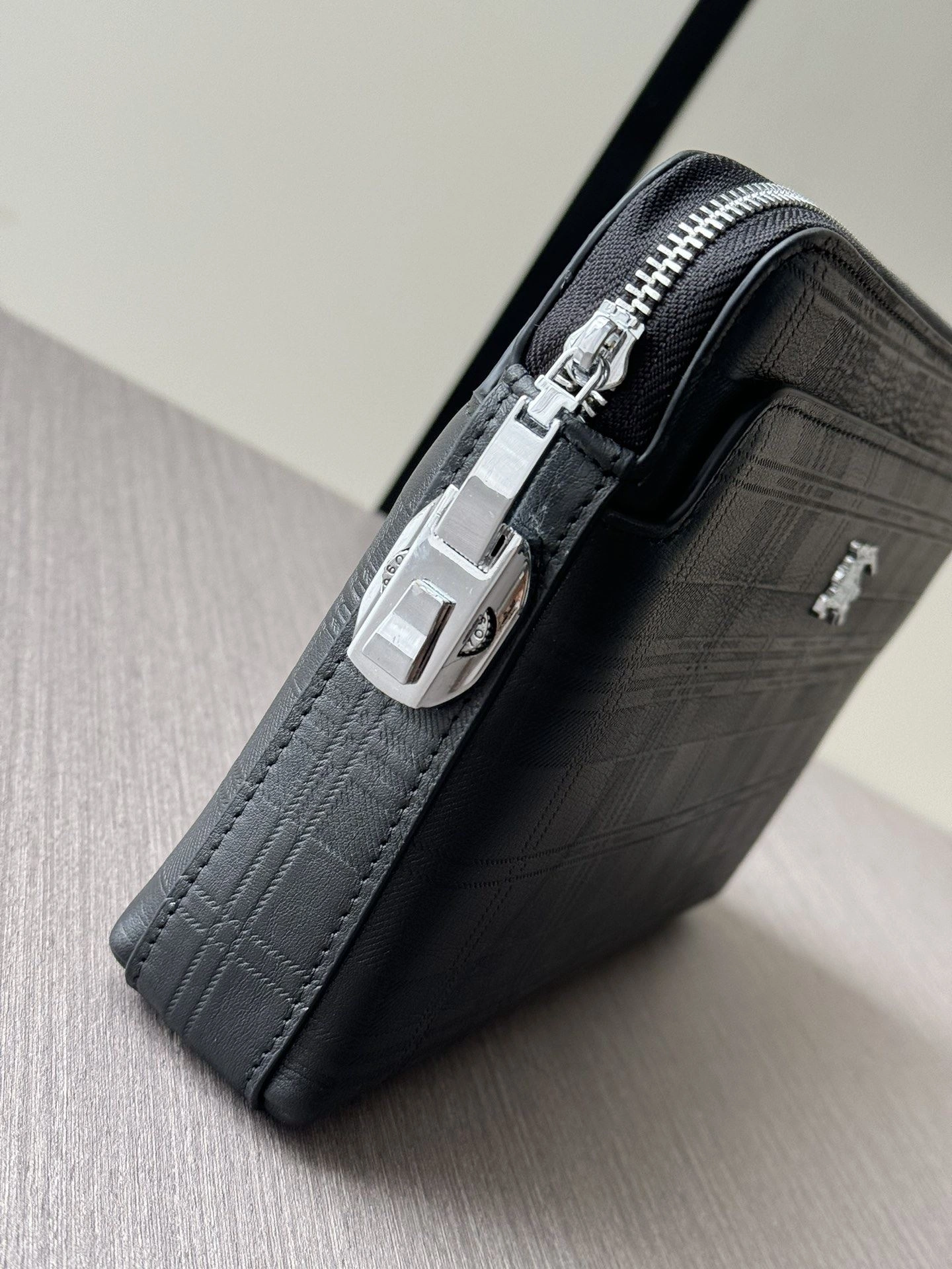 StreetReady Mens Burberry Clutch Bags 93297