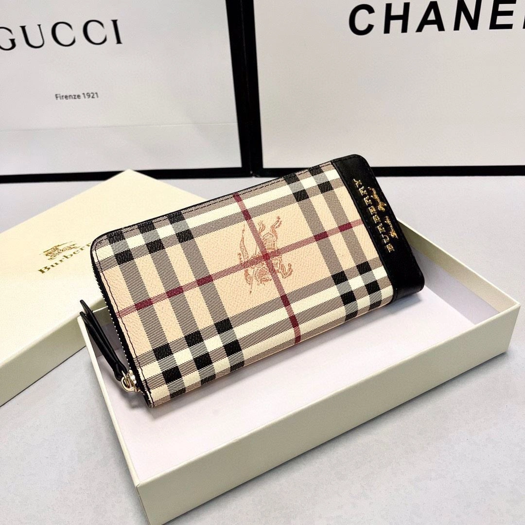 Mens Burberry Clutch Bags Modern 93298