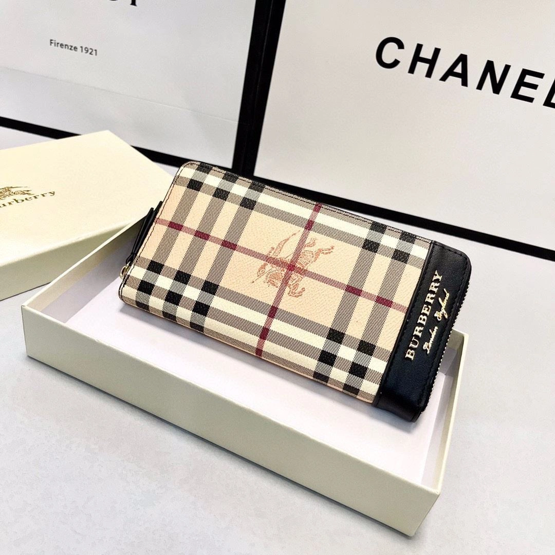 Mens Burberry Clutch Bags Modern 93298