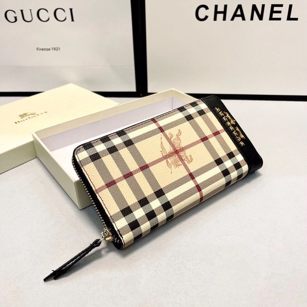 Mens Burberry Clutch Bags Modern 93298