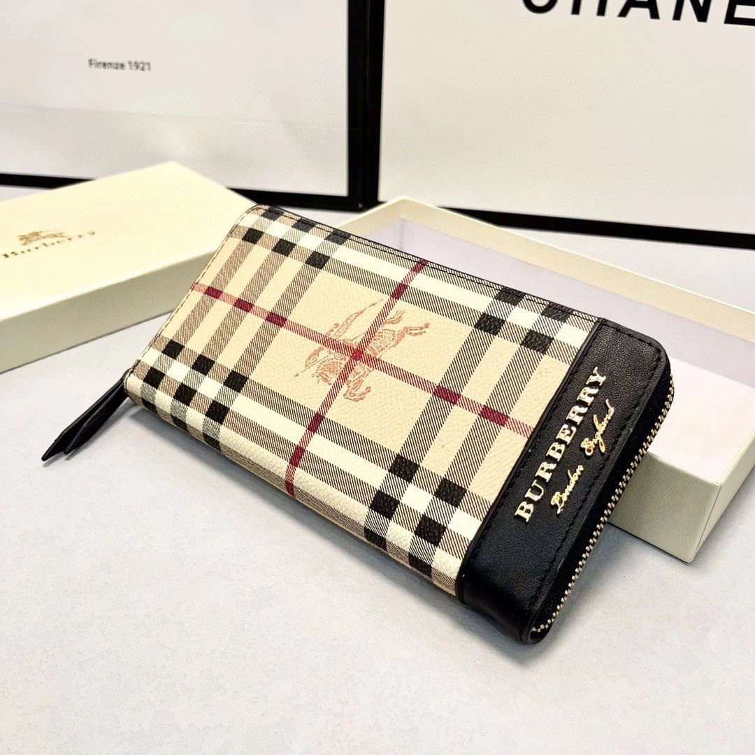 Mens Burberry Clutch Bags Modern 93298