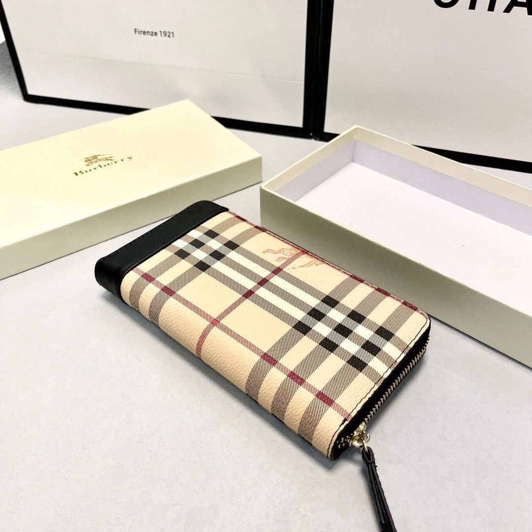 Mens Burberry Clutch Bags Modern 93298