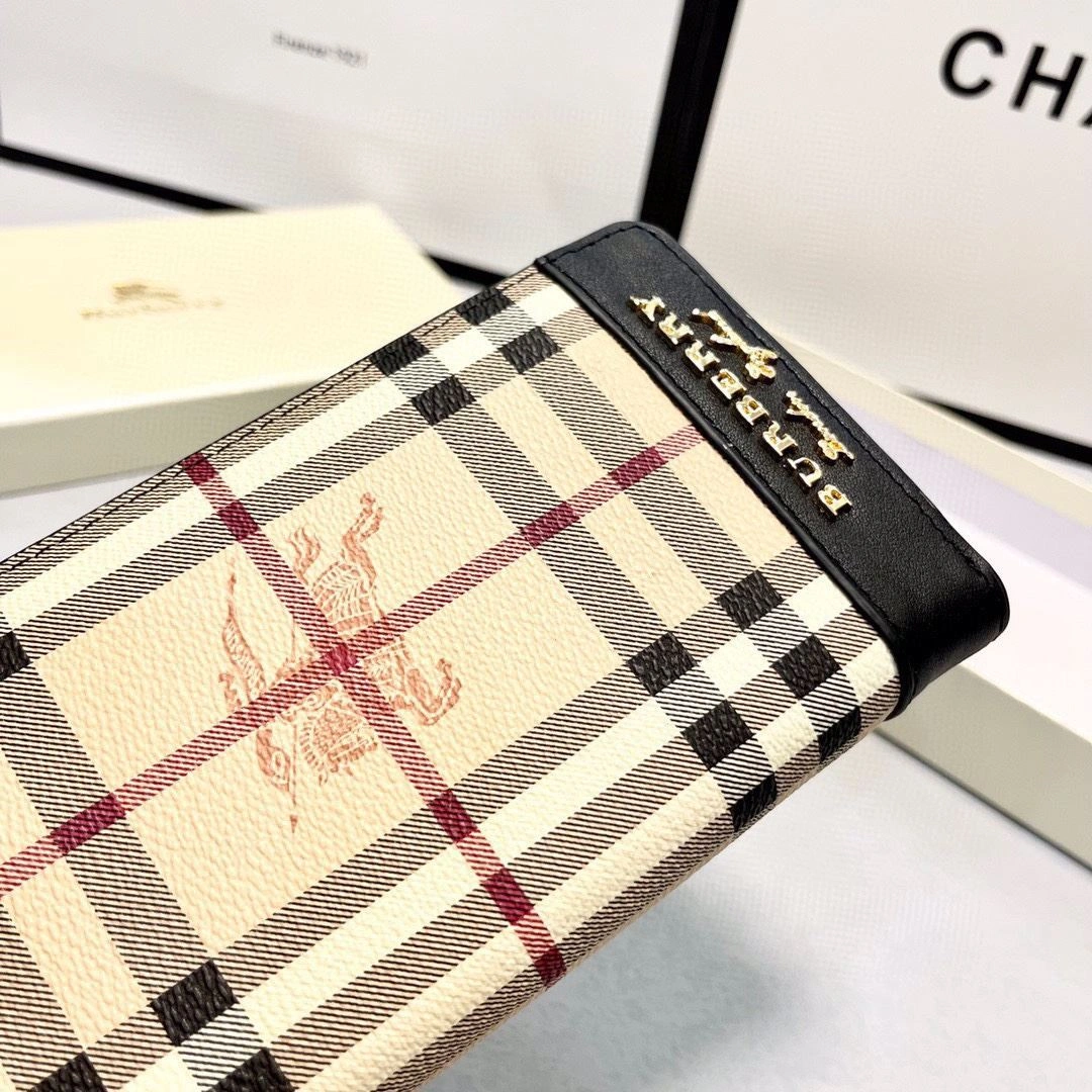 Mens Burberry Clutch Bags Modern 93298