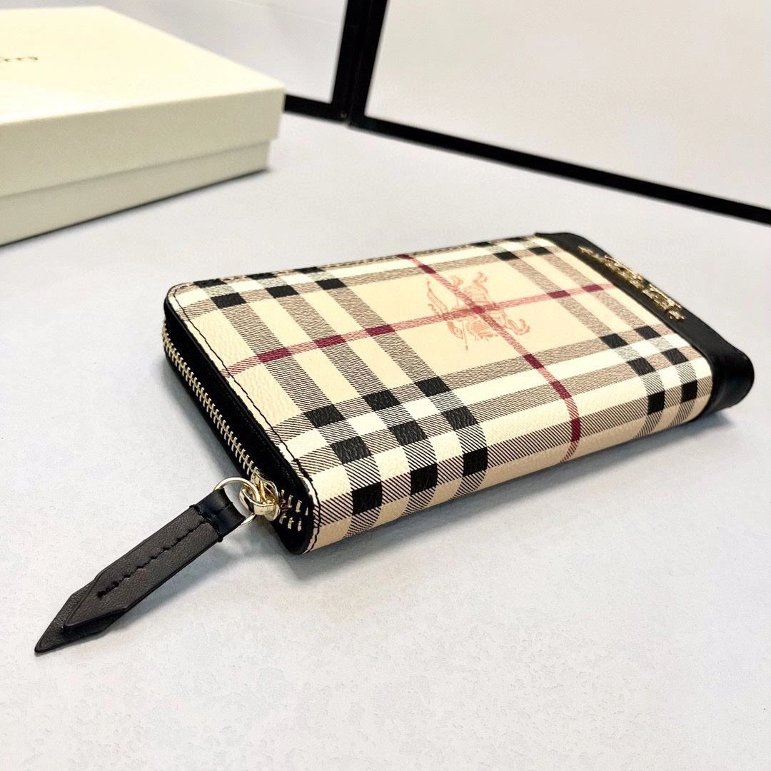 Mens Burberry Clutch Bags Modern 93298