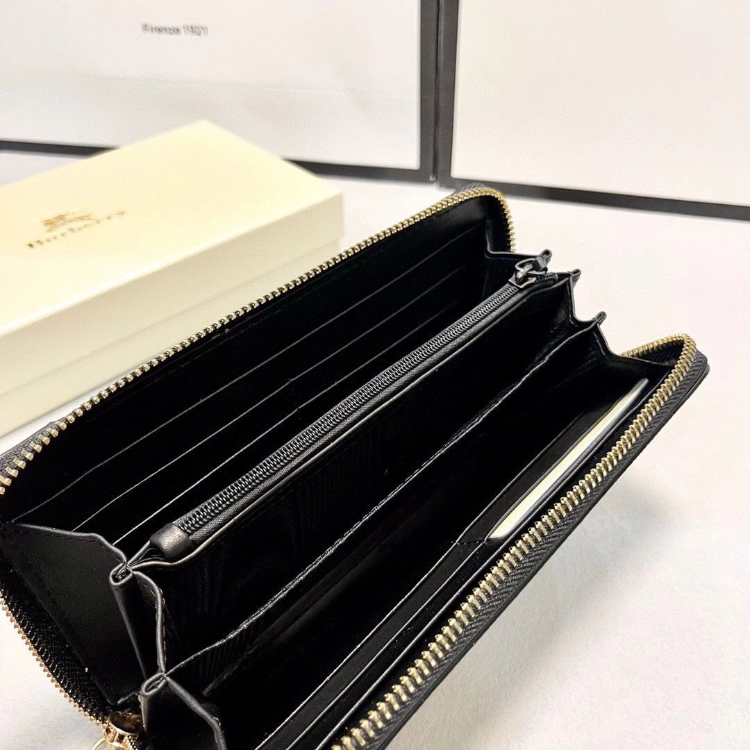 Mens Burberry Clutch Bags Modern 93298