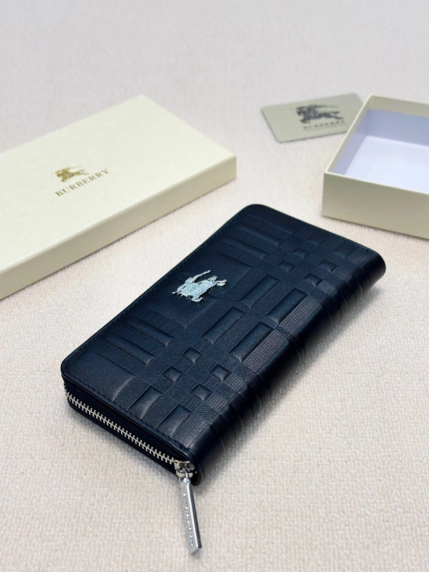 Mens Burberry Clutch Bags EyeCatching 93290
