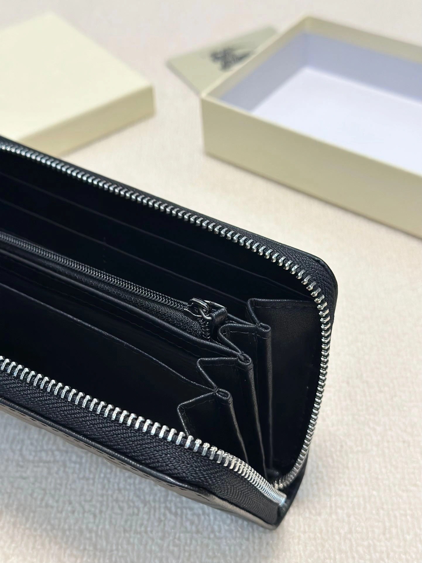 Mens Burberry Clutch Bags EyeCatching 93290