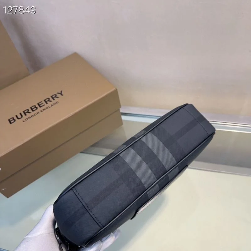 Mens Burberry Clutch Bags WellDesigned 37755