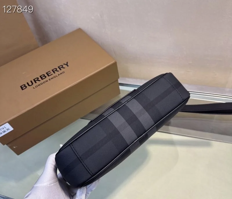 Mens Burberry Clutch Bags WellDesigned 37755