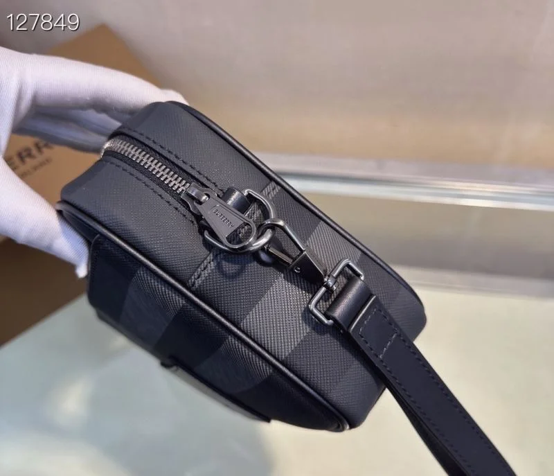 Mens Burberry Clutch Bags WellDesigned 37755