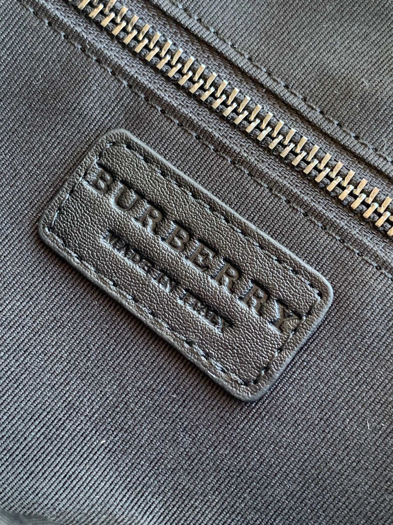 MoistureWicking Mens Burberry Clutch Bags 92250