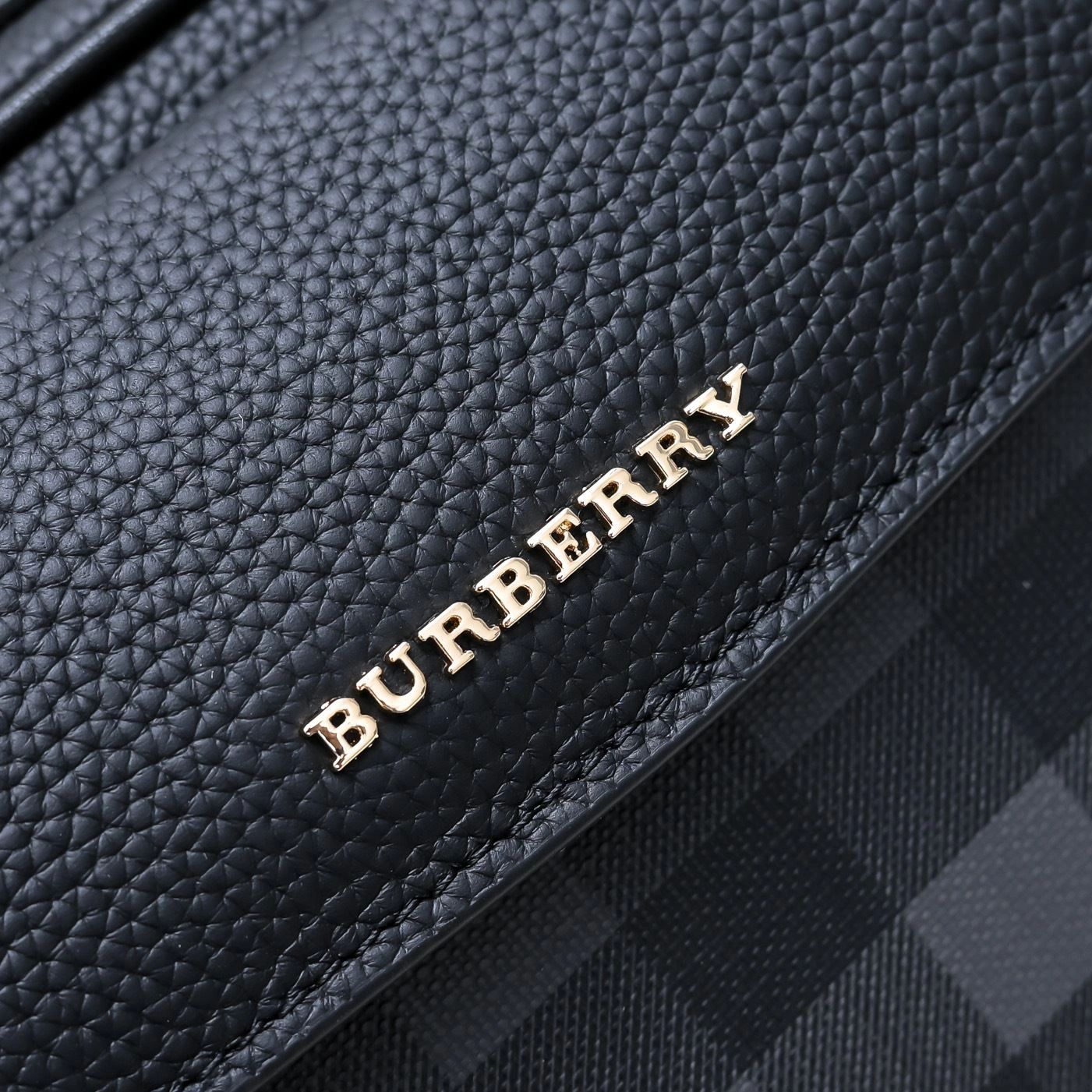 Mens Burberry Satchel Bags MoistureWicking 91261