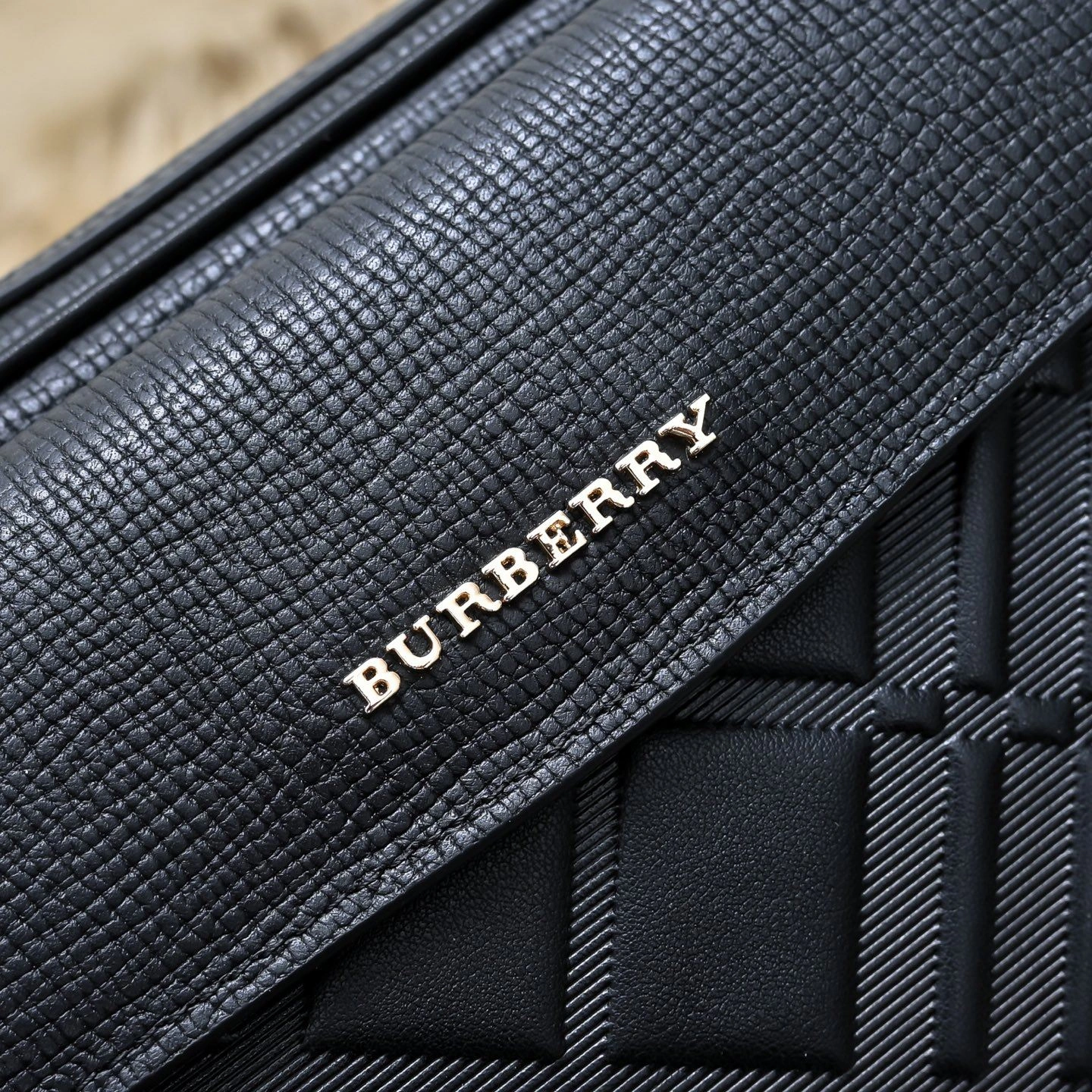 Vibrant Mens Burberry Satchel Bags 91208