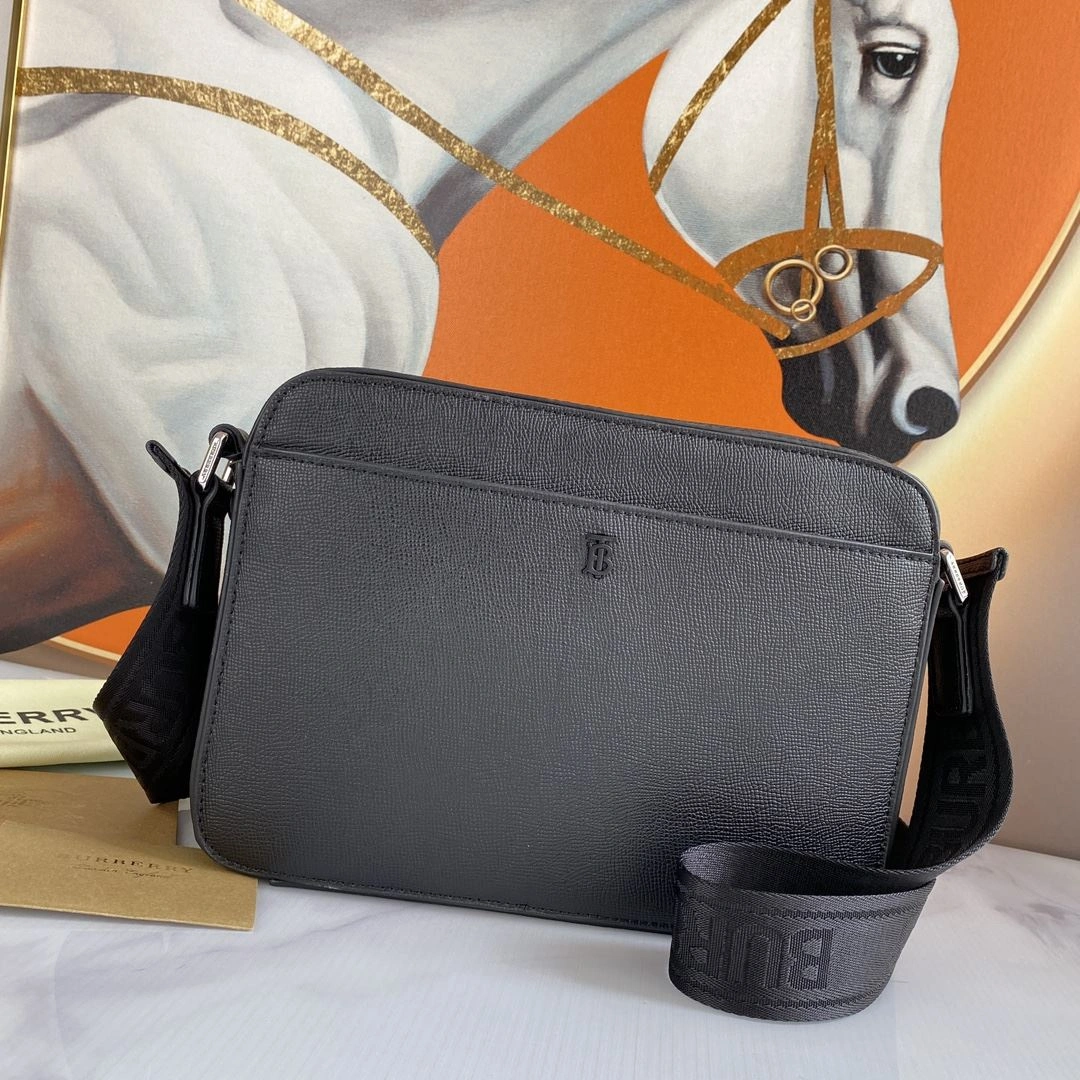 Mens Burberry Satchel Bags WellDesigned 93275