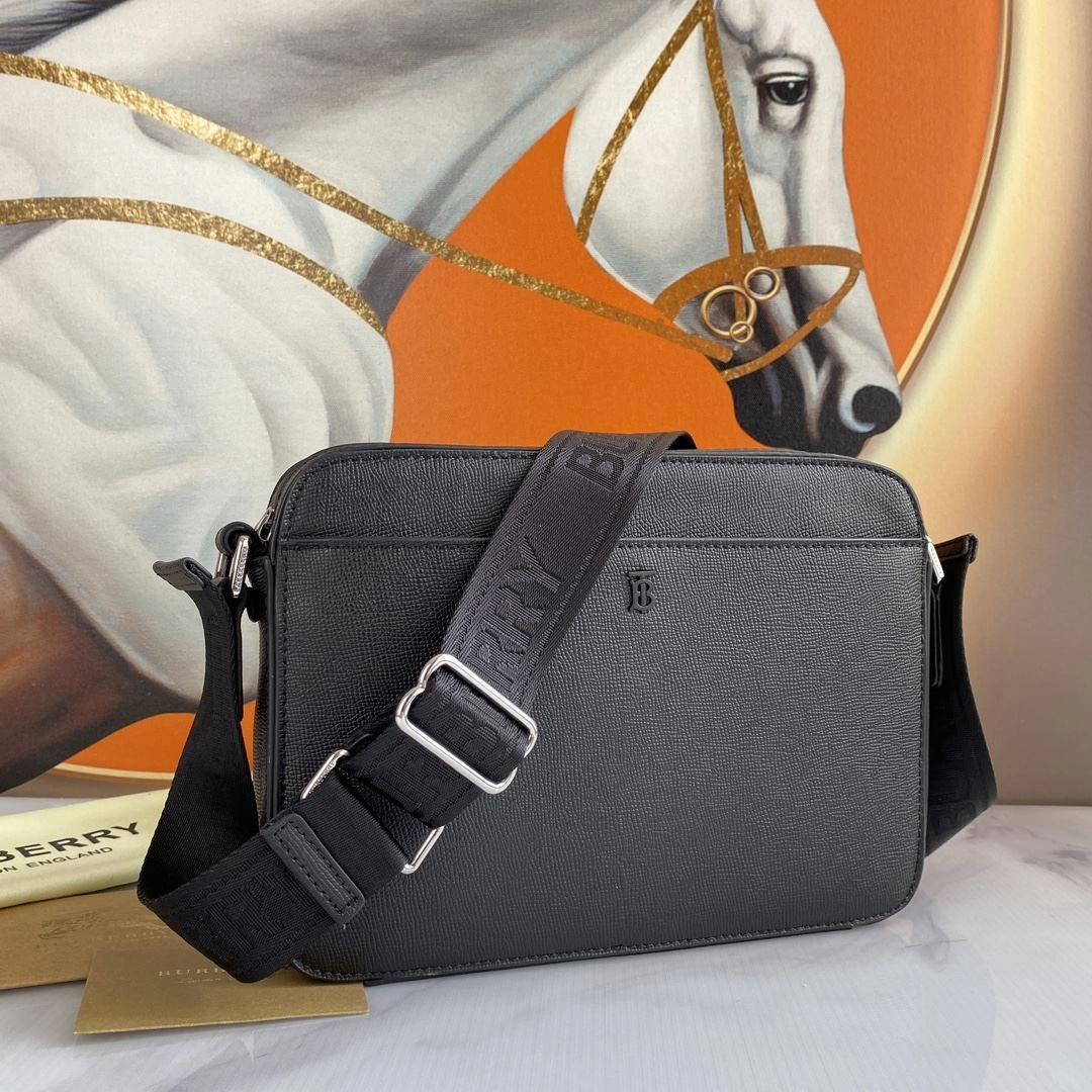 Mens Burberry Satchel Bags WellDesigned 93275
