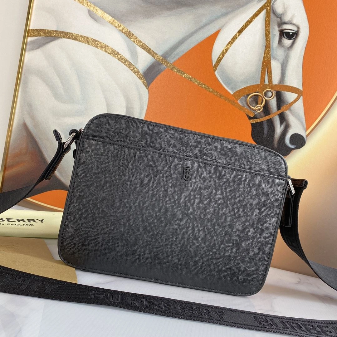 Mens Burberry Satchel Bags WellDesigned 93275