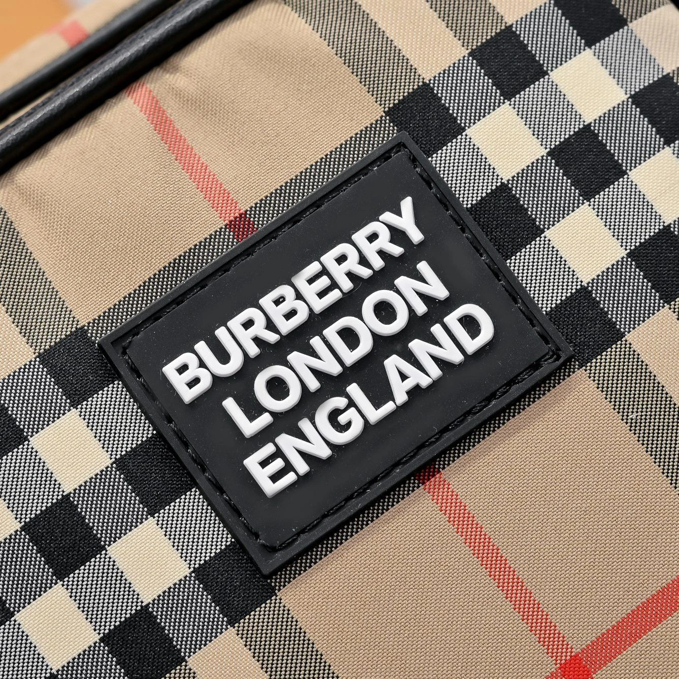Mens Burberry Satchel Bags Neat 93271