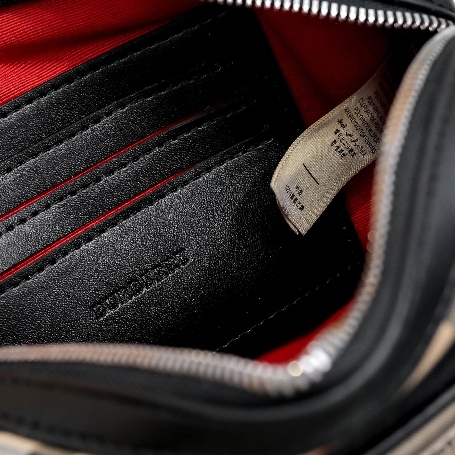 Popular Mens Burberry Satchel Bags 93315