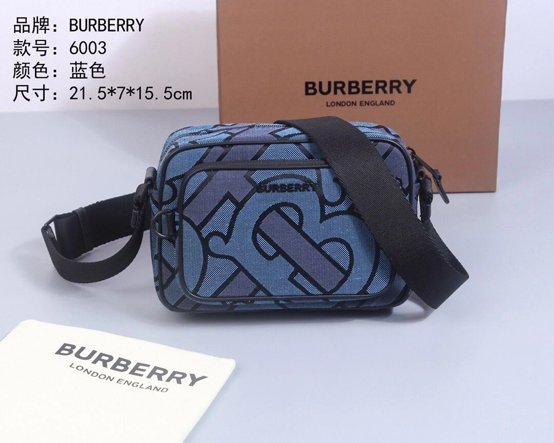 Mens Burberry Satchel Bags QuickDry 93264