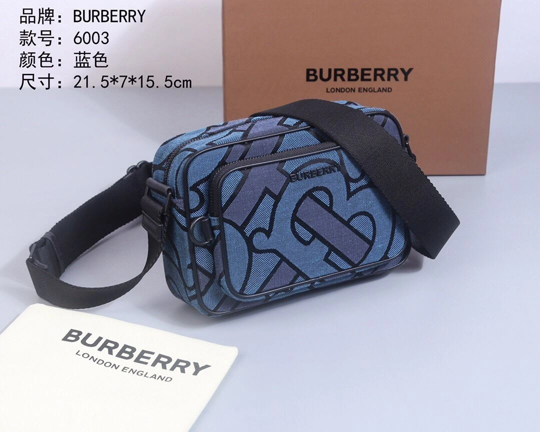 Mens Burberry Satchel Bags QuickDry 93264