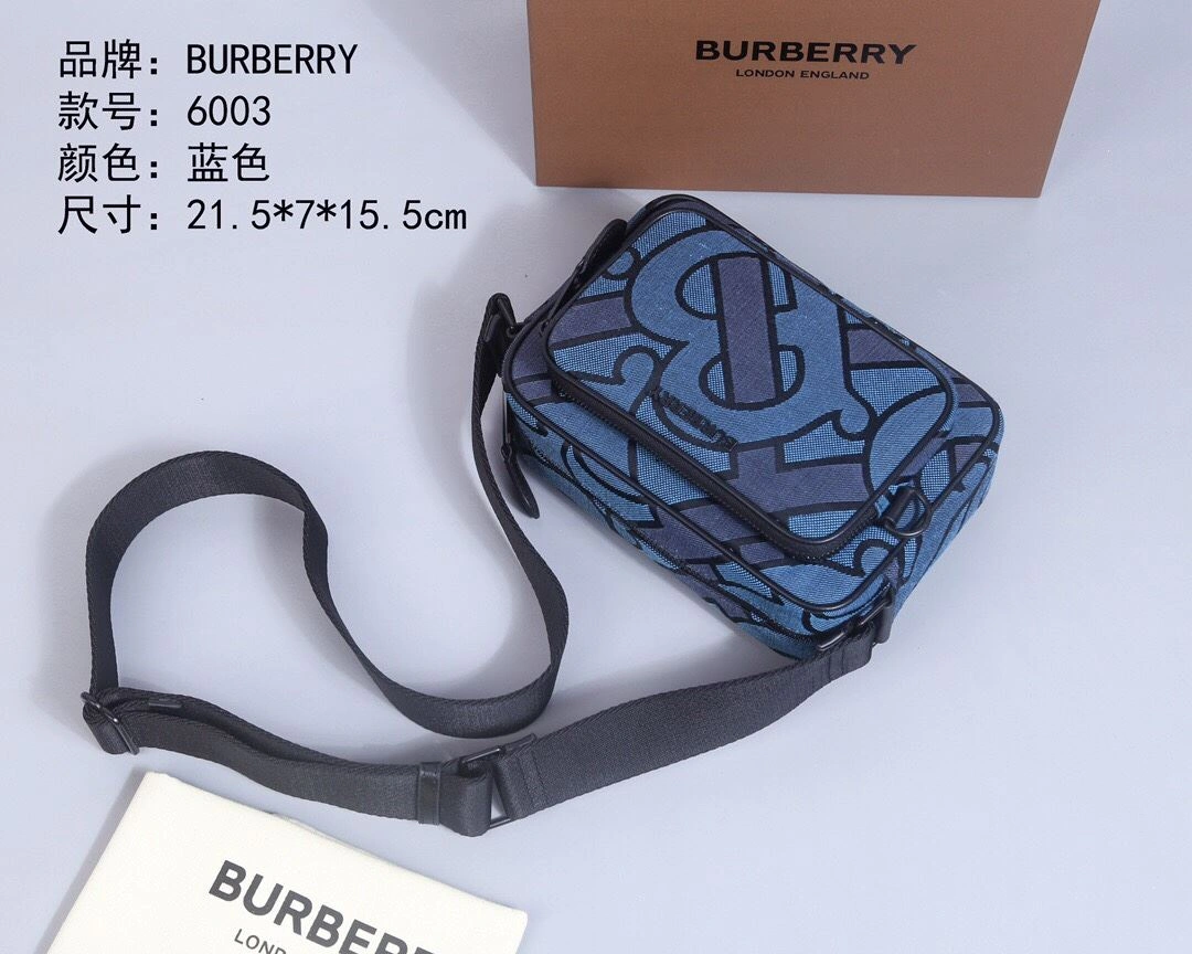 Mens Burberry Satchel Bags QuickDry 93264