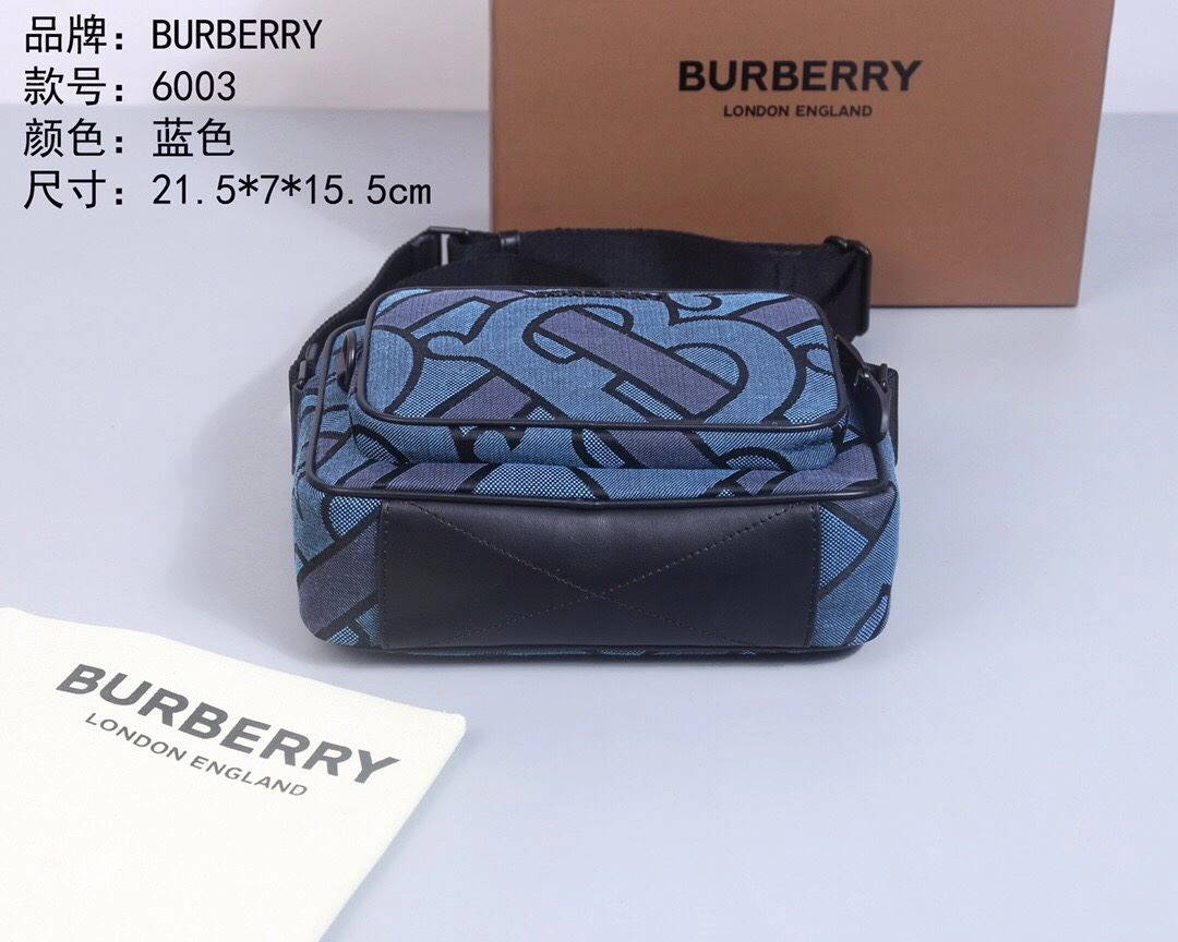 Mens Burberry Satchel Bags QuickDry 93264