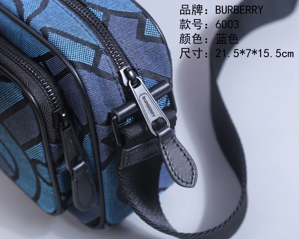 Mens Burberry Satchel Bags QuickDry 93264
