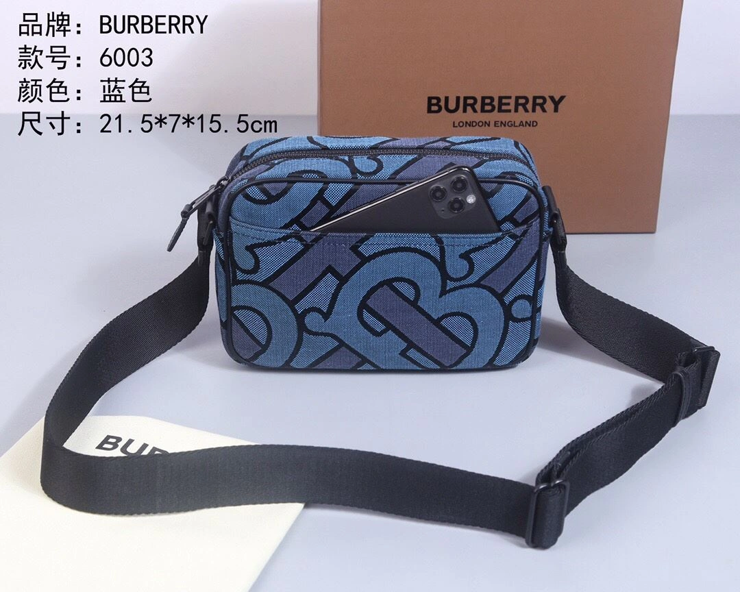 Mens Burberry Satchel Bags QuickDry 93264