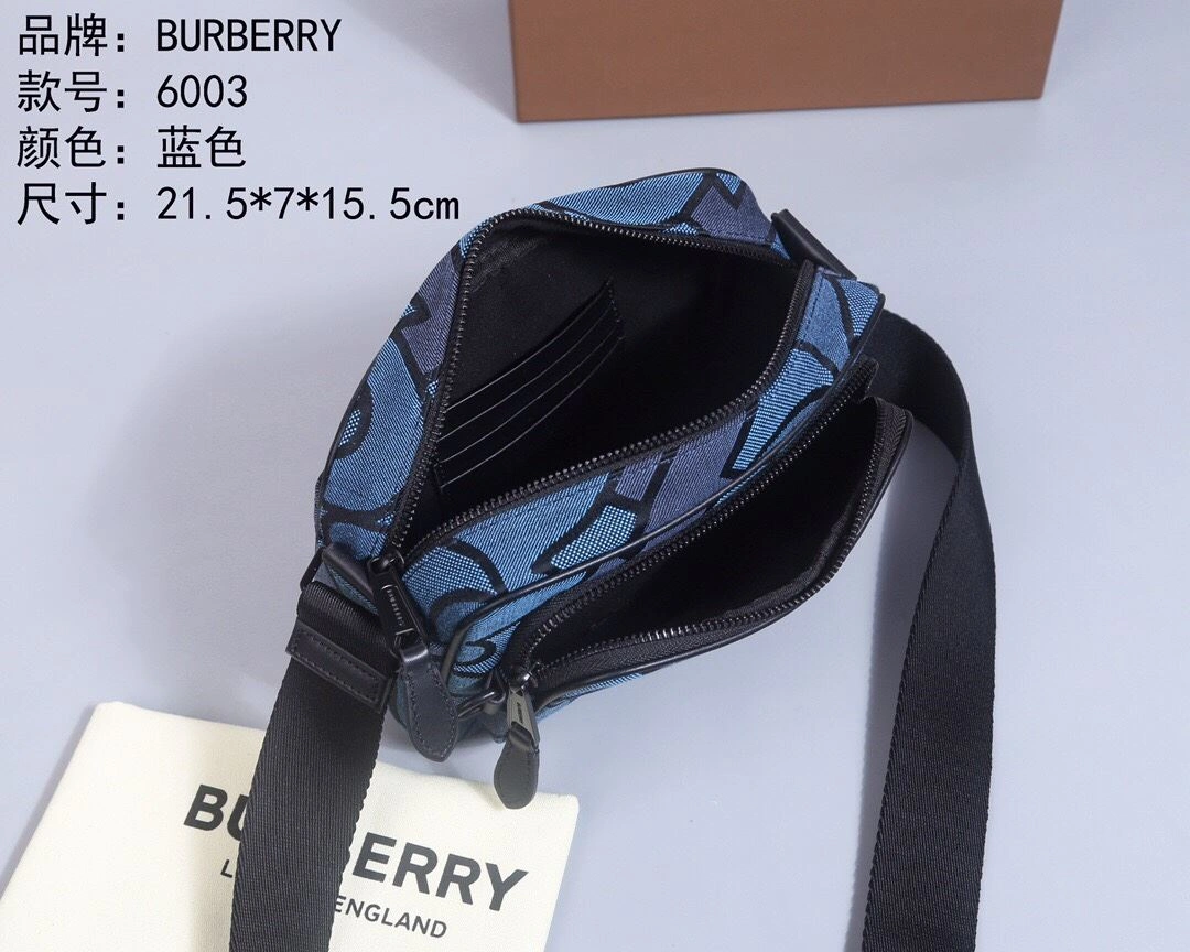 Mens Burberry Satchel Bags QuickDry 93264