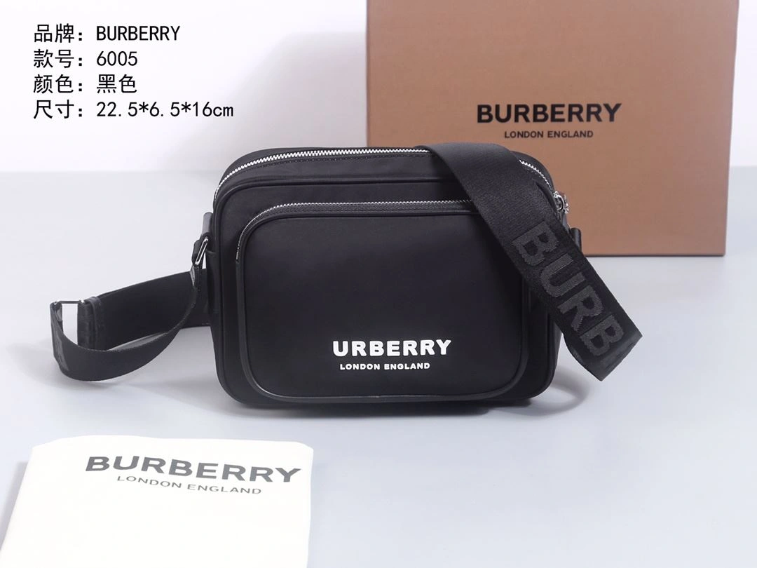 Mens Burberry Satchel Bags Contemporary 93262