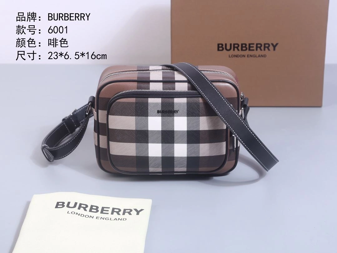 Thermal Mens Burberry Satchel Bags 93260