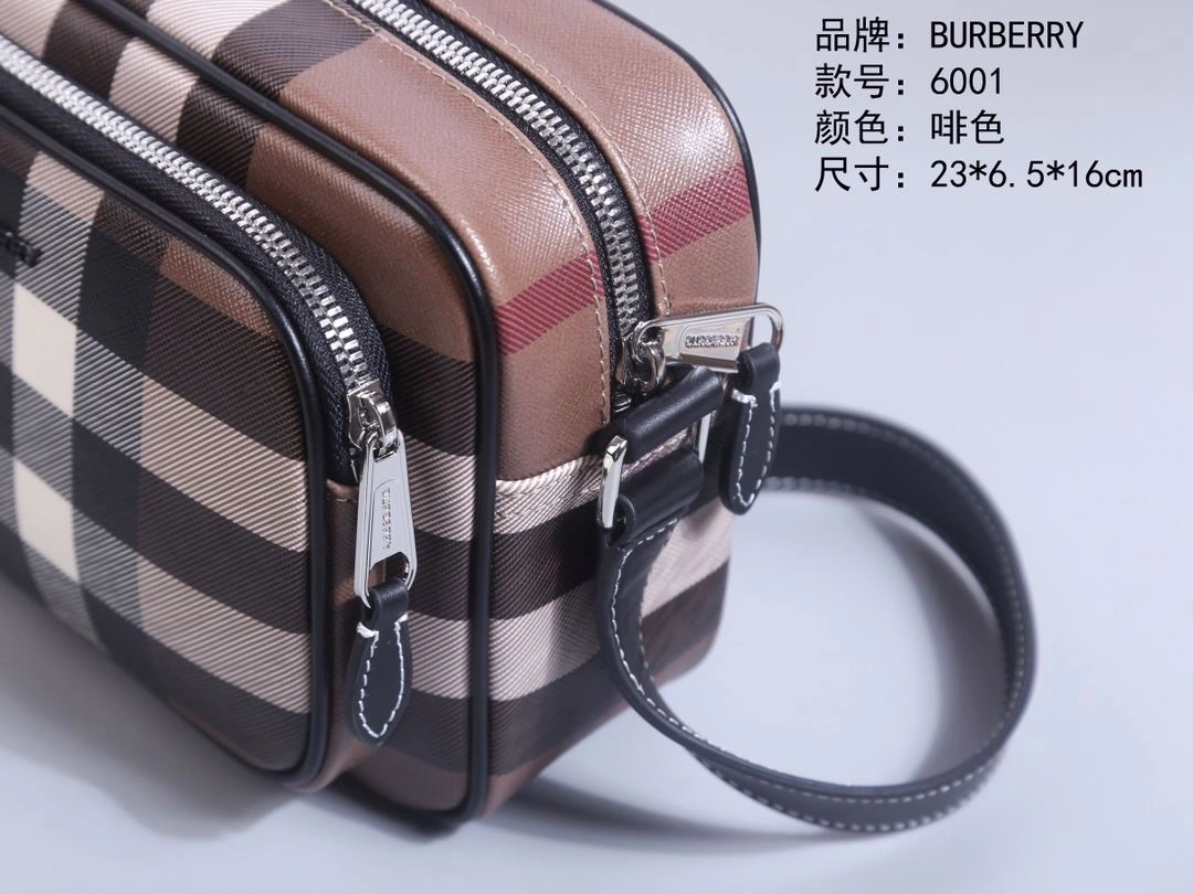 Thermal Mens Burberry Satchel Bags 93260