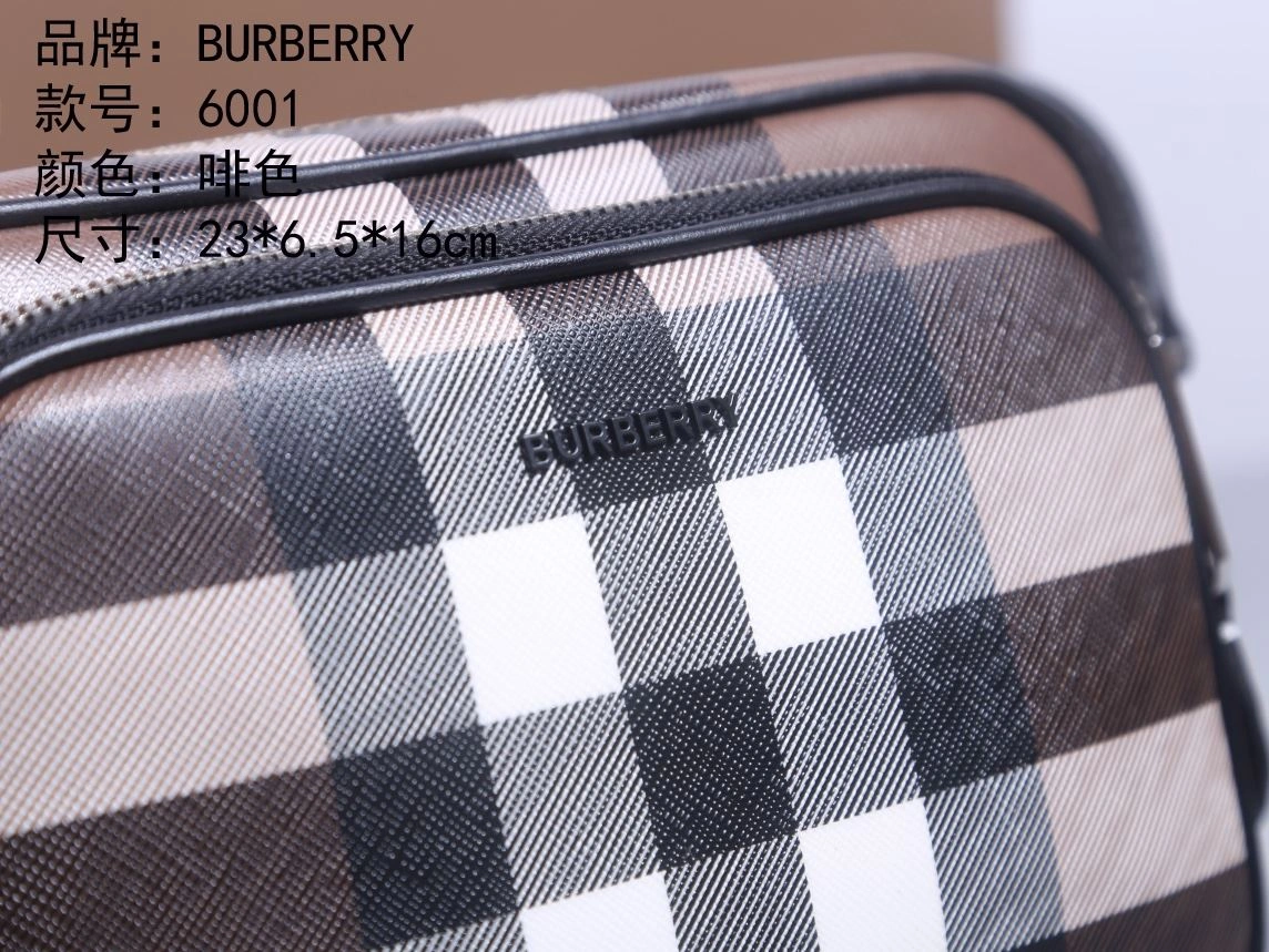 Thermal Mens Burberry Satchel Bags 93260