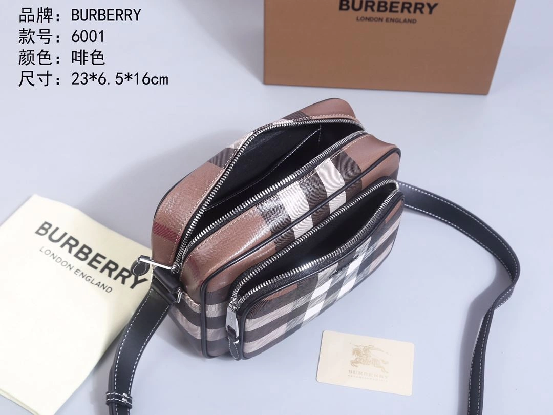 Thermal Mens Burberry Satchel Bags 93260